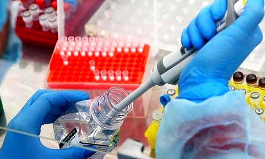 За сутки в регионе зарегистрировано 68 новых заболевших коронавирусом