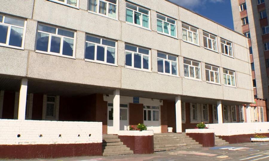 Все школы Архангельска будут готовы к новому учебному году