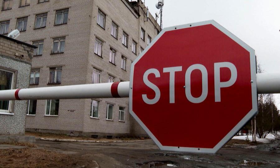Региональный Роспотребнадзор продолжает эпидемиологические расследования в трёх медицинских организациях Архангельска