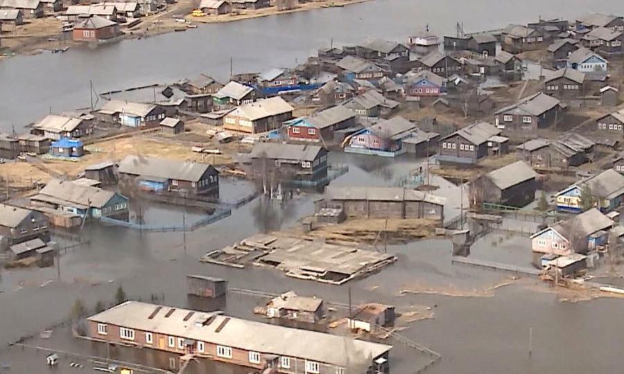 Когда дадут воду в соломбале в архангельске