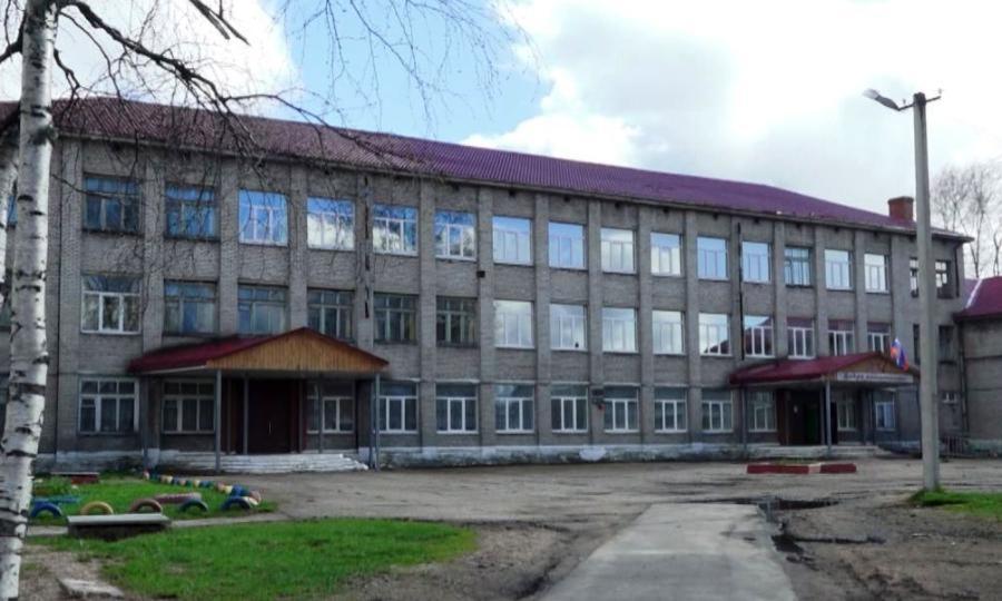 Школы Архангельской области, как и по всей стране, готовятся к сдаче ЕГЭ