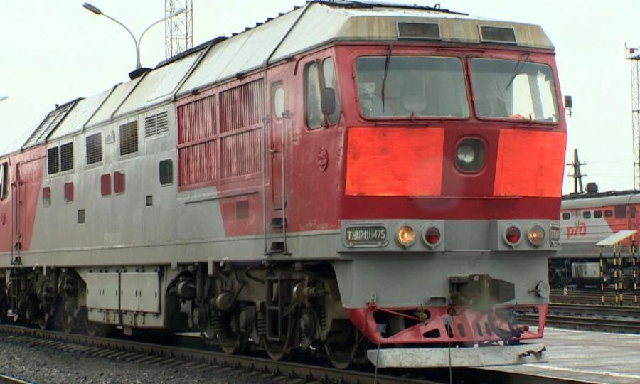 Пассажирам Северной железной дороги напомнили о правилах безопасности