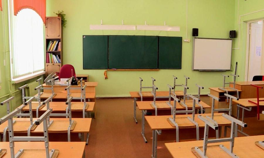 Учебный год в Архангельской области должен начаться в привычном для школьников и педагогов режиме