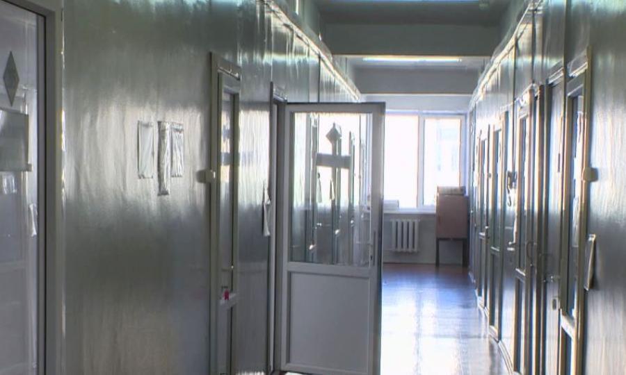 70 новых заболевших в Архангельской области зафиксировано за минувшие сутки