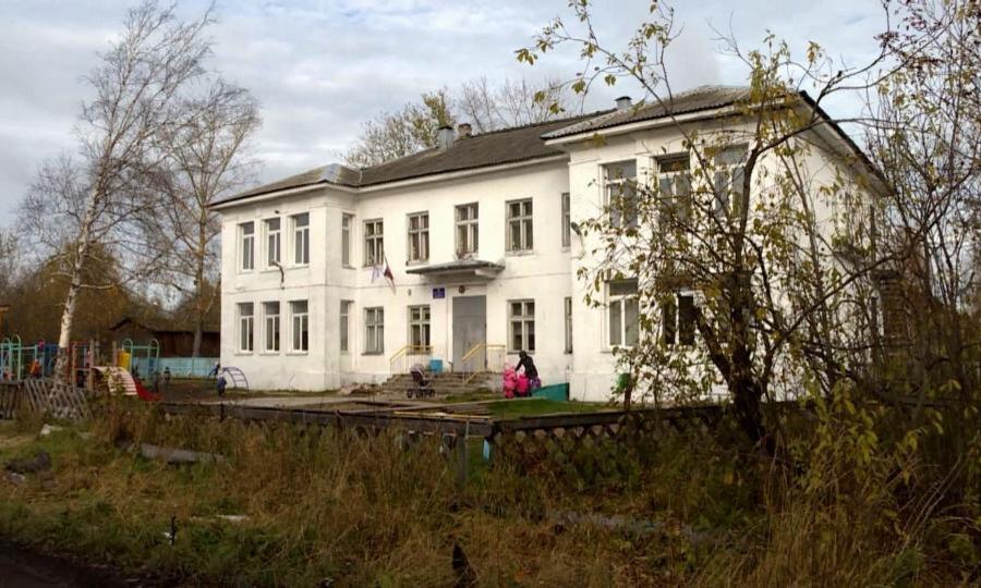 В Архангельске по факту смерти школьника возбудили уголовное дело