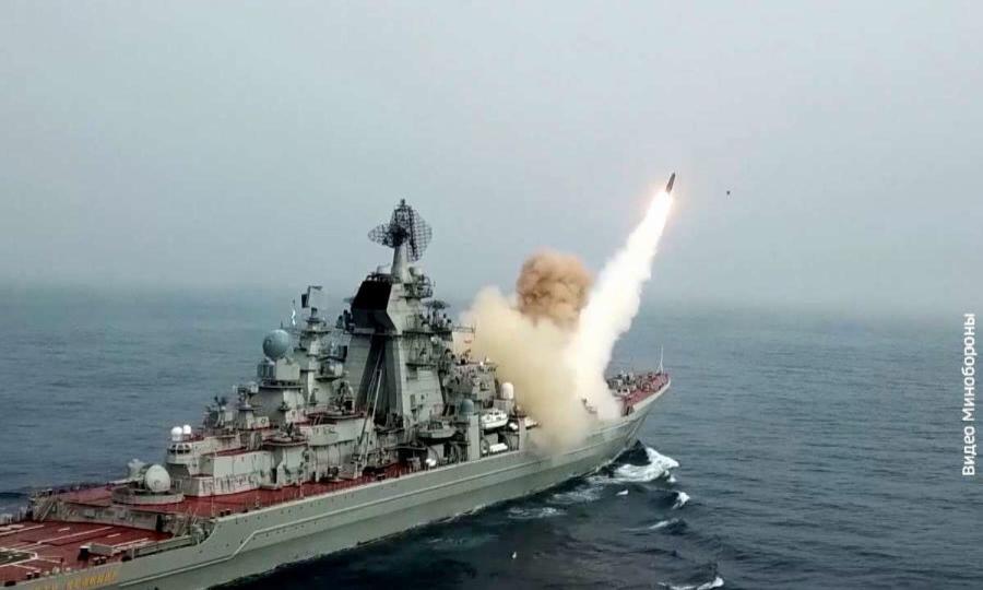 Новый Год Военного Новый Год Военного