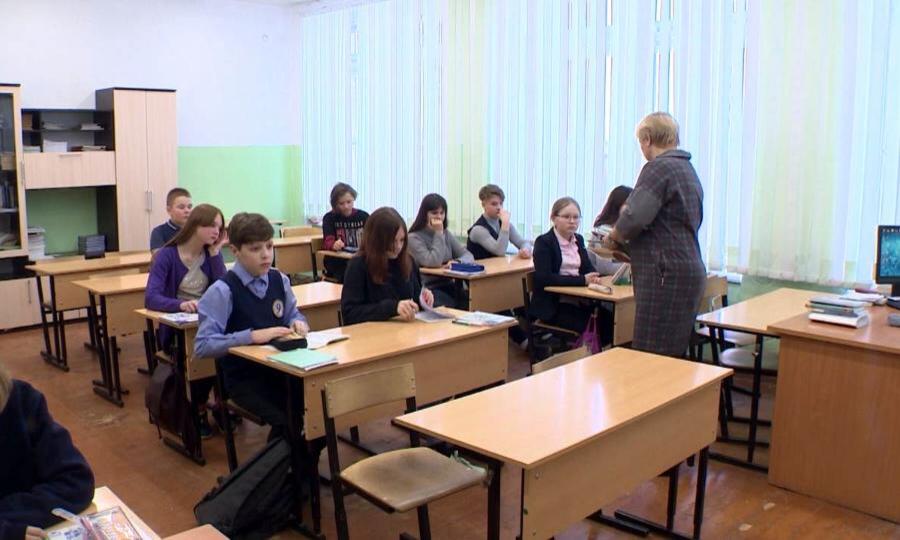 Образование в школе сейчас. Филимонова Архангельская область в департаменте образования. Сегодня пропустит школу. Пропустить занятие.