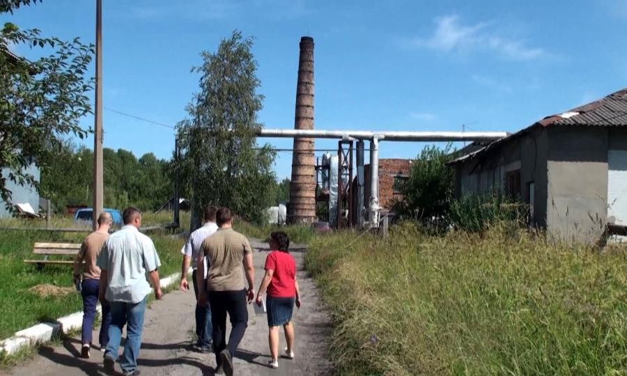 Погода в холмогорах на 10 дней. Ивановское Холмогорка. Поселок Рембуево Архангельская область. Архангельский район ЦРБ. Архангельский район с Архангельск.