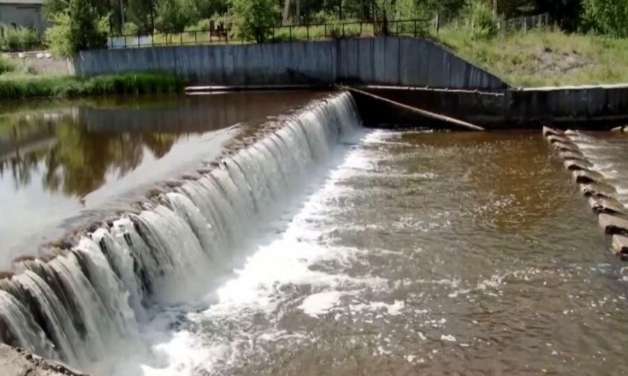 Передать воду котлас. Горводоканал Котлас. Вытегра Горводоканал. Вода Котлас. Горводоканал Котлас когда дадут воду.