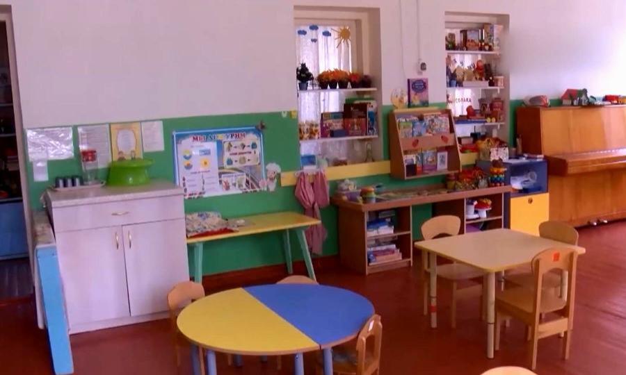 В Котласе суд обязал детский сад выплатить компенсацию воспитаннику за сломанную руку — 50 тысяч рублей