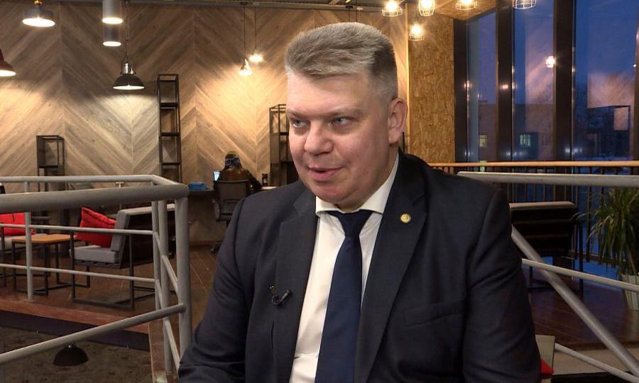 Министр спорта архангельской области. Министр спорта Багрецов Архангельской. Леонид Багрецов Архангельск. Федор Багрецов Архангельск. Евгений Багрецов Архангельск.